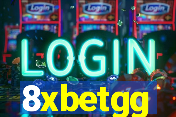 8xbetgg