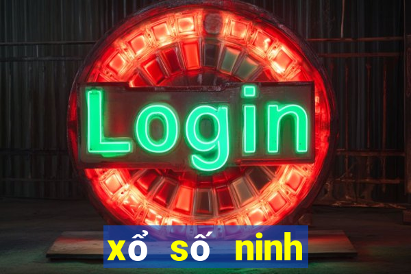 xổ số ninh thuận ngày 26 tháng 2