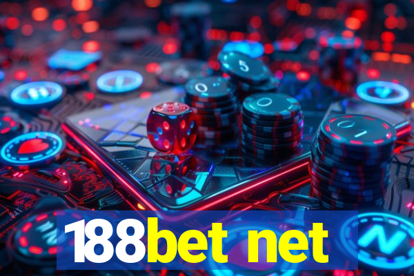 188bet net