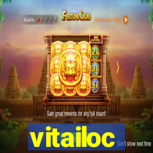 vitailoc