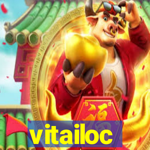 vitailoc