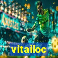 vitailoc