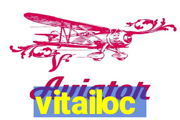 vitailoc