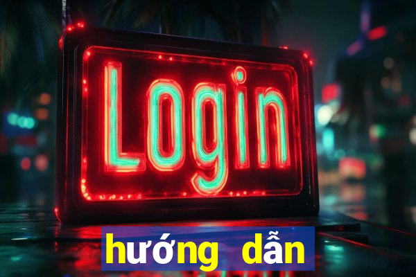 hướng dẫn chơi xóc đĩa