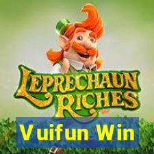 Vuifun Win