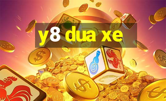 y8 dua xe