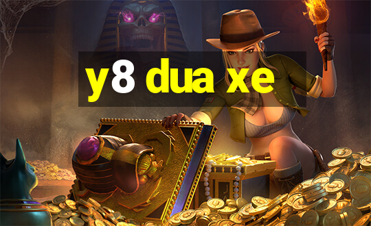 y8 dua xe