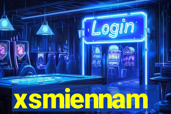 xsmiennam