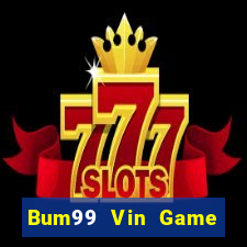 Bum99 Vin Game Bài Cf68