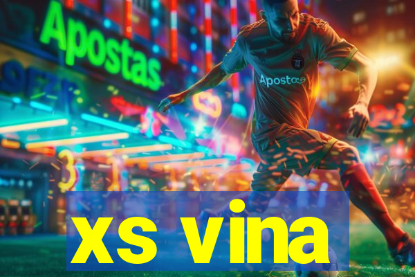 xs vina