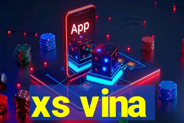 xs vina