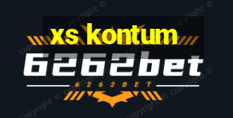 xs kontum