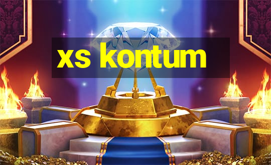 xs kontum