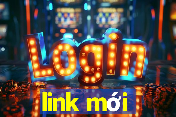 link mới