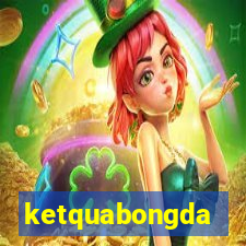 ketquabongda tructuyen 7m