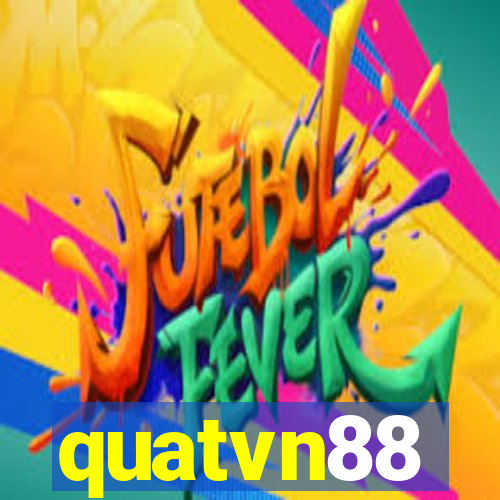 quatvn88