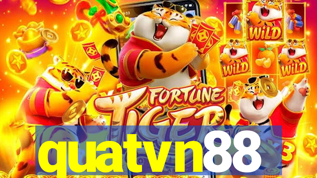 quatvn88