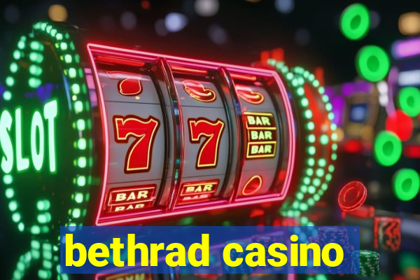 bethrad casino