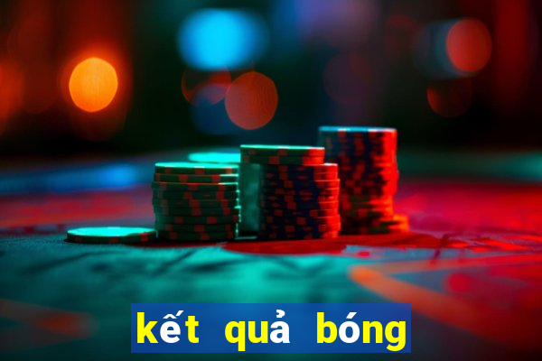 kết quả bóng đá euro vòng loại euro