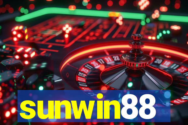 sunwin88