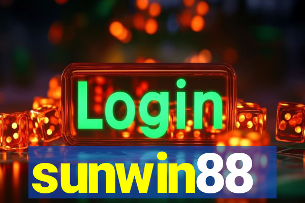 sunwin88