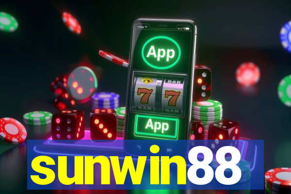 sunwin88