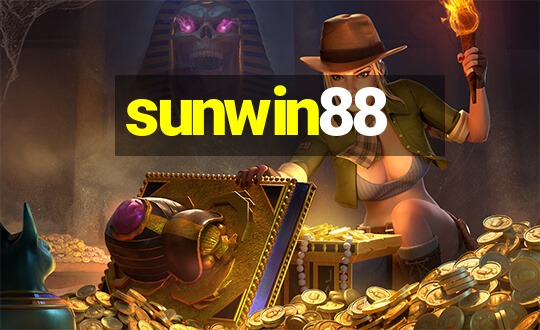 sunwin88