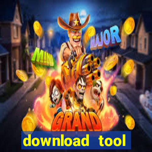 download tool tiến lên