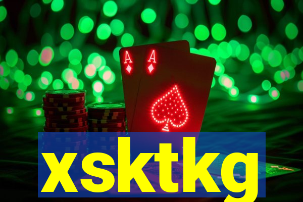 xsktkg