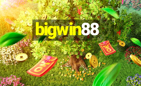 bigwin88