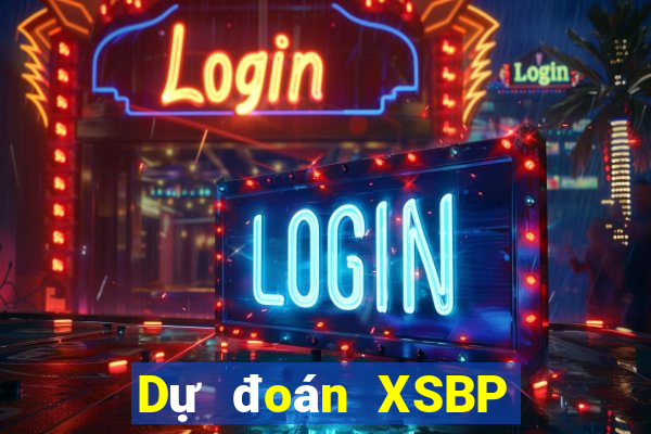 Dự đoán XSBP ngày 5