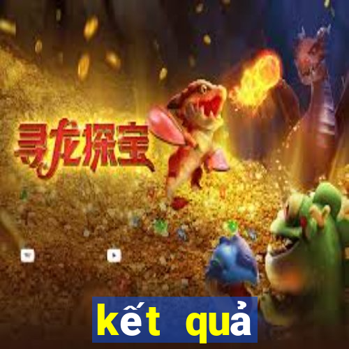 kết quả vietlott Điện Toán 6x36 ngày 13