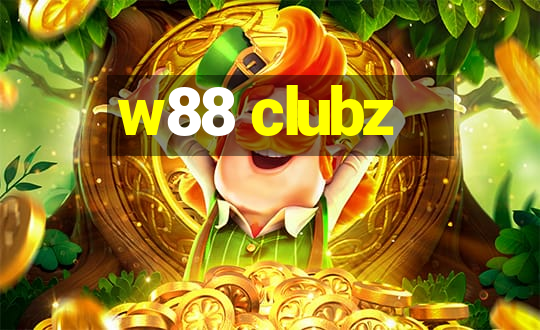 w88 clubz