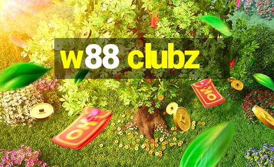 w88 clubz