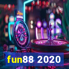 fun88 2020