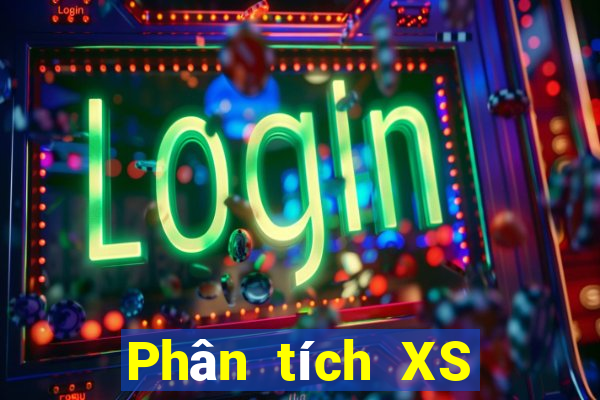 Phân tích XS Mega 6 45 ngày 18