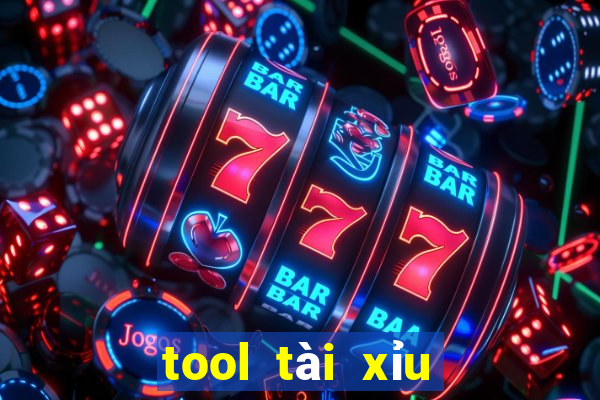 tool tài xỉu trung quốc