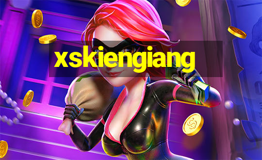 xskiengiang