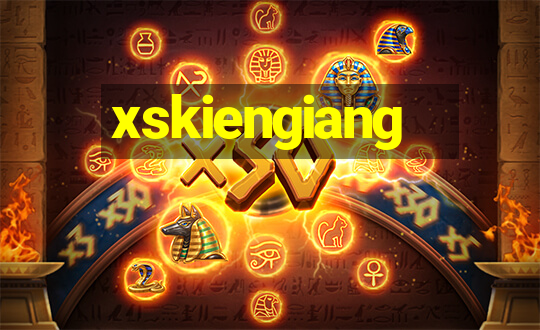 xskiengiang