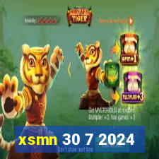 xsmn 30 7 2024