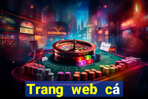 Trang web cá cược chính thức của Việt nam