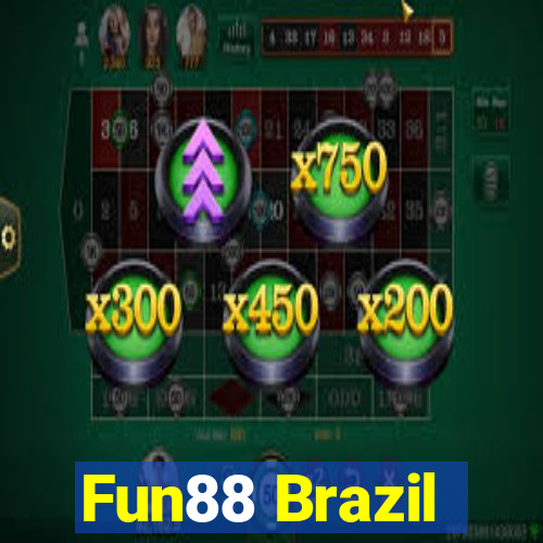 Fun88 Brazil