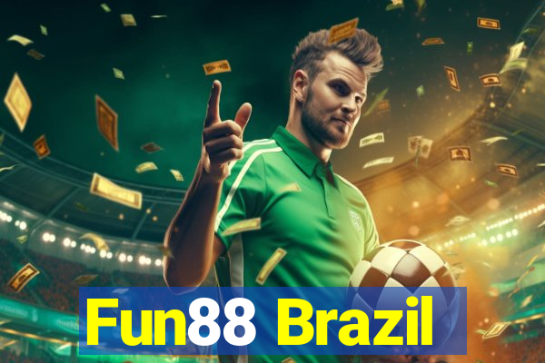 Fun88 Brazil