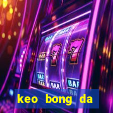 keo bong da seagame 29