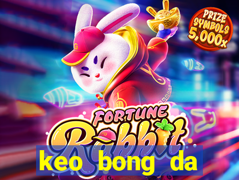 keo bong da seagame 29