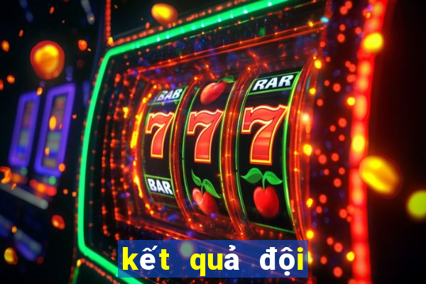 kết quả đội tuyển hàn quốc