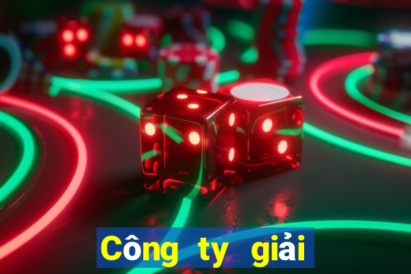 Công ty giải trí falsesky