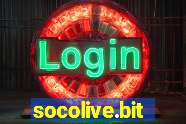 socolive.bit