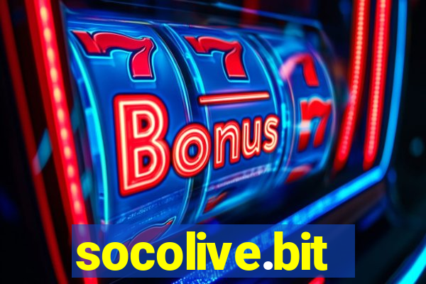 socolive.bit