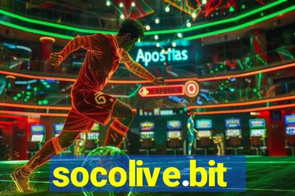 socolive.bit